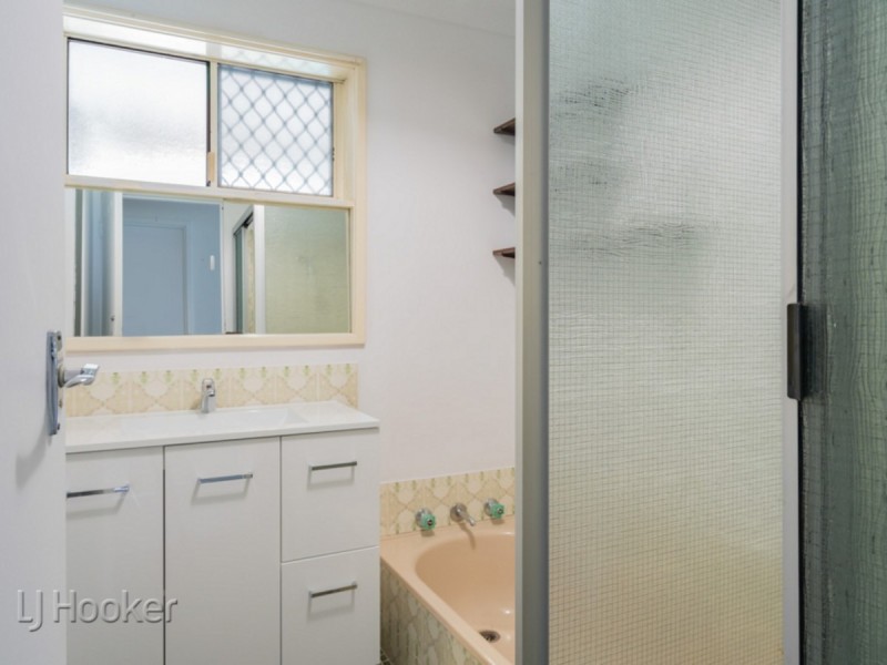 140 Kenwick Street, Kenwick WA 6107