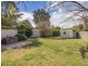 140 Kenwick Street, Kenwick WA 6107