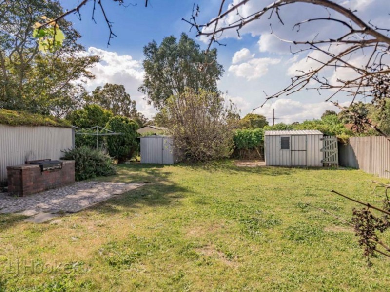 140 Kenwick Street, Kenwick WA 6107