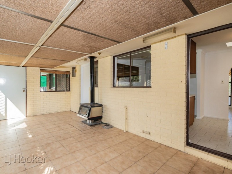 140 Kenwick Street, Kenwick WA 6107