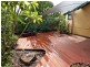 22 Shirley Avenue, Mount Pleasant WA 6153