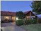 22 Shirley Avenue, Mount Pleasant WA 6153