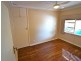 22 Shirley Avenue, Mount Pleasant WA 6153