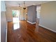 22 Shirley Avenue, Mount Pleasant WA 6153