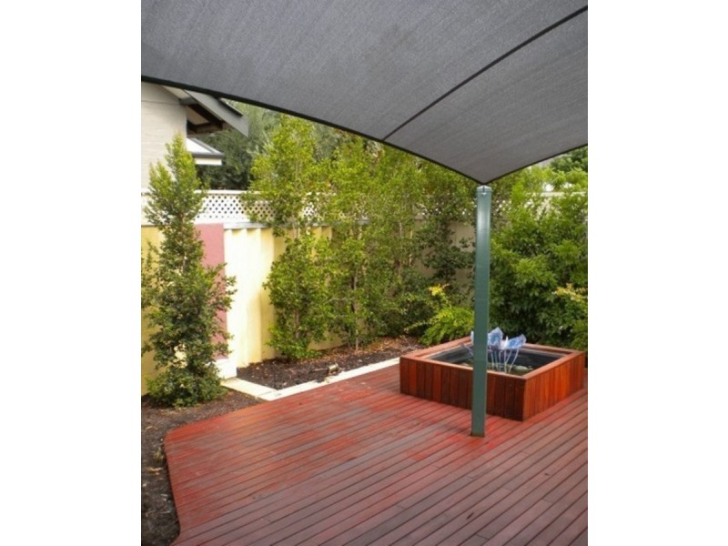 22 Shirley Avenue, Mount Pleasant WA 6153