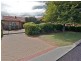 22 Shirley Avenue, Mount Pleasant WA 6153