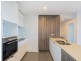 27/43 Wickham Street, East Perth WA 6004