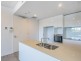 27/43 Wickham Street, East Perth WA 6004