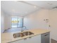 27/43 Wickham Street, East Perth WA 6004