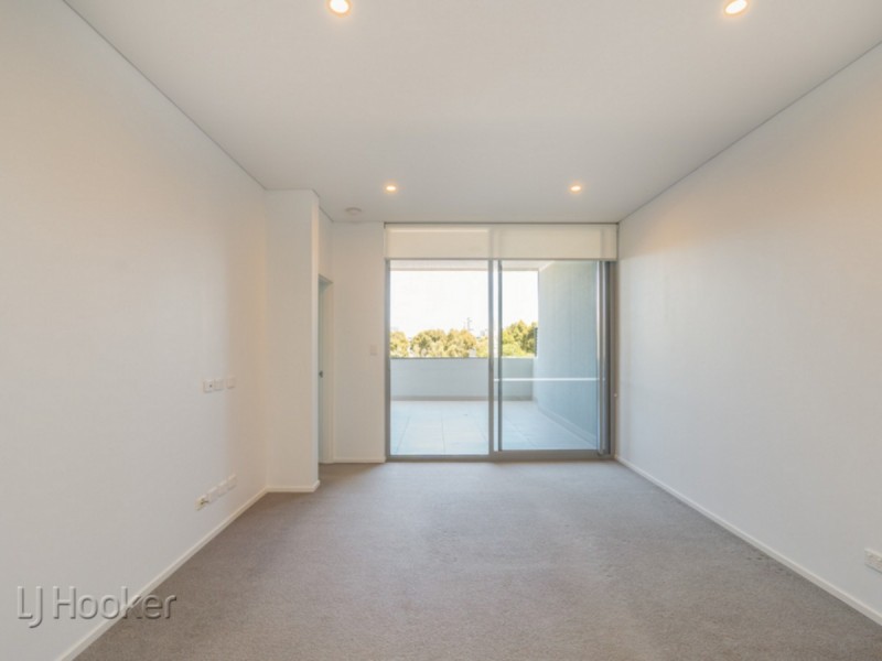 27/43 Wickham Street, East Perth WA 6004