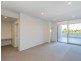 27/43 Wickham Street, East Perth WA 6004