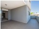 27/43 Wickham Street, East Perth WA 6004