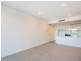 27/43 Wickham Street, East Perth WA 6004