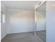 27/43 Wickham Street, East Perth WA 6004