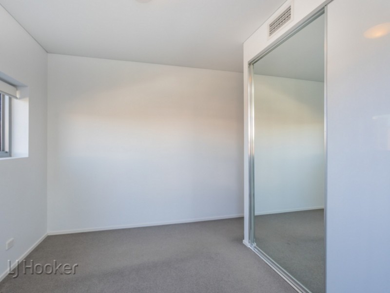 27/43 Wickham Street, East Perth WA 6004