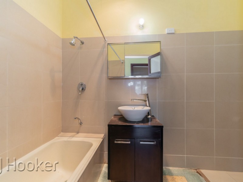 8 Bath Street, Wembley WA 6014