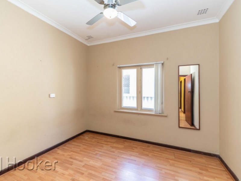 8 Bath Street, Wembley WA 6014