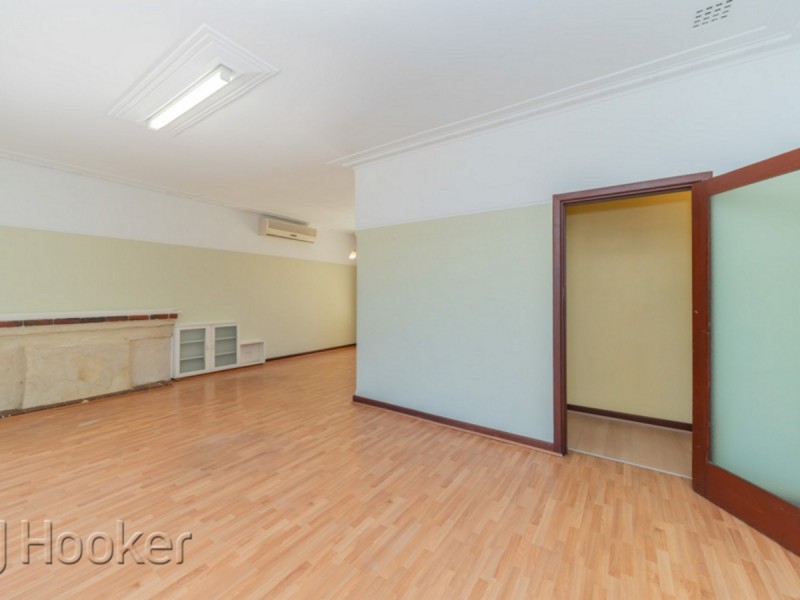 8 Bath Street, Wembley WA 6014