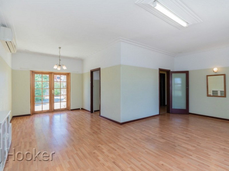 8 Bath Street, Wembley WA 6014