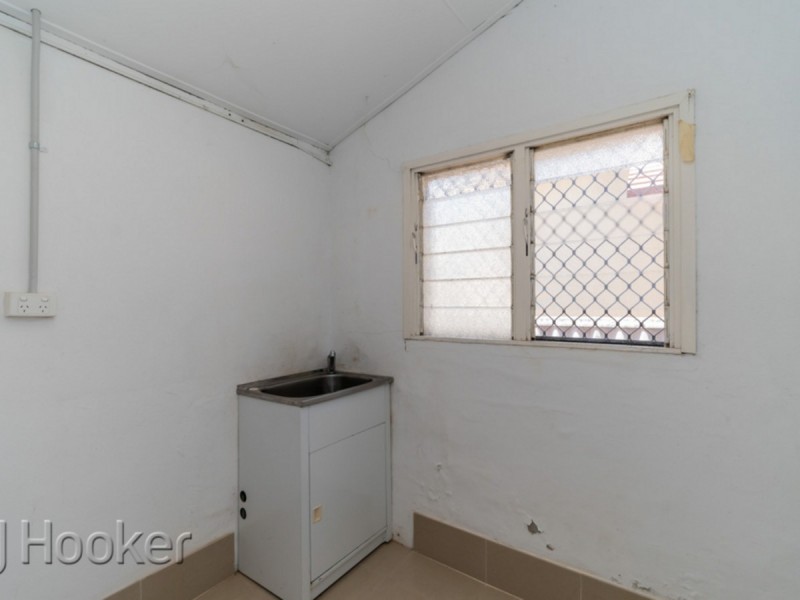 8 Bath Street, Wembley WA 6014