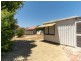 8 Bath Street, Wembley WA 6014