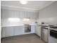 50/76 Newcastle Street, Perth WA 6000