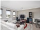 50/76 Newcastle Street, Perth WA 6000