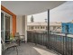50/76 Newcastle Street, Perth WA 6000