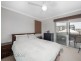 50/76 Newcastle Street, Perth WA 6000