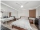 50/76 Newcastle Street, Perth WA 6000