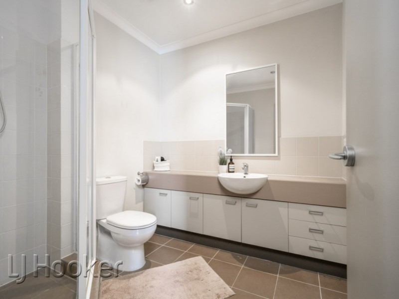 50/76 Newcastle Street, Perth WA 6000