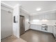 50/76 Newcastle Street, Perth WA 6000