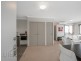 50/76 Newcastle Street, Perth WA 6000