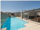 50/76 Newcastle Street, Perth WA 6000