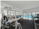 50/76 Newcastle Street, Perth WA 6000