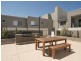 50/76 Newcastle Street, Perth WA 6000