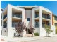 50/76 Newcastle Street, Perth WA 6000