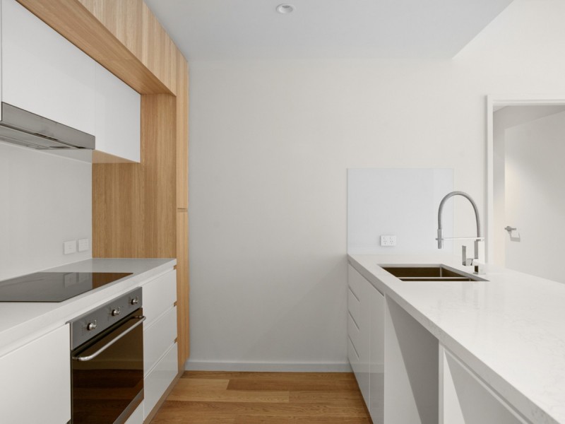 201/9 Tully Road, East Perth WA 6004