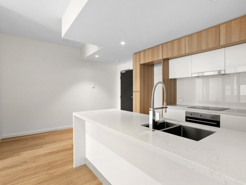 201/9 Tully Road, East Perth WA 6004