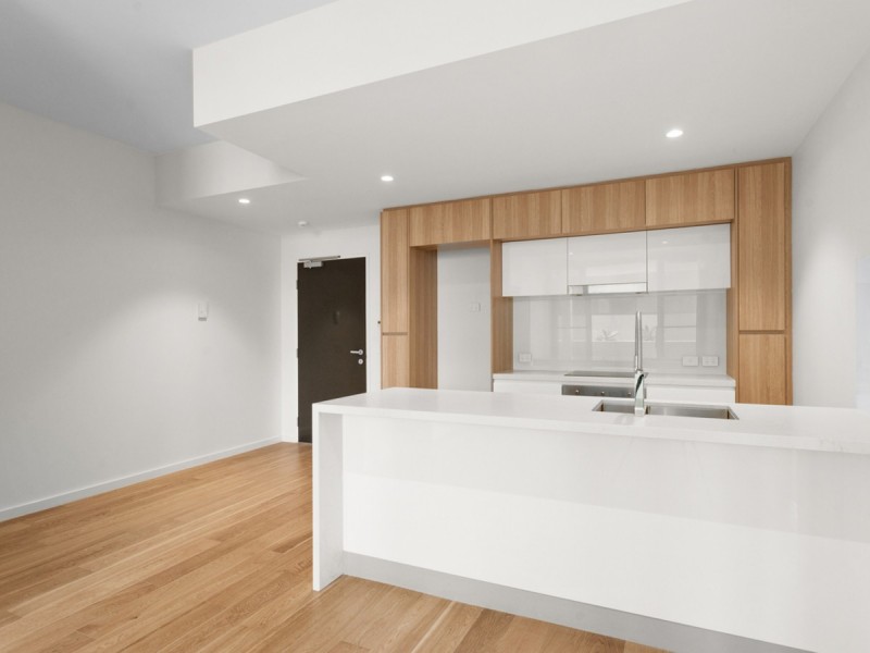 201/9 Tully Road, East Perth WA 6004