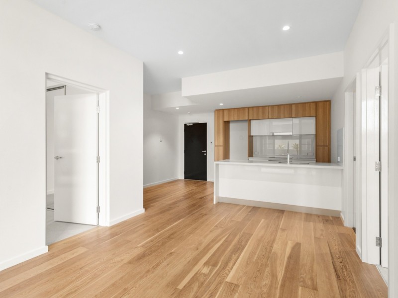 201/9 Tully Road, East Perth WA 6004