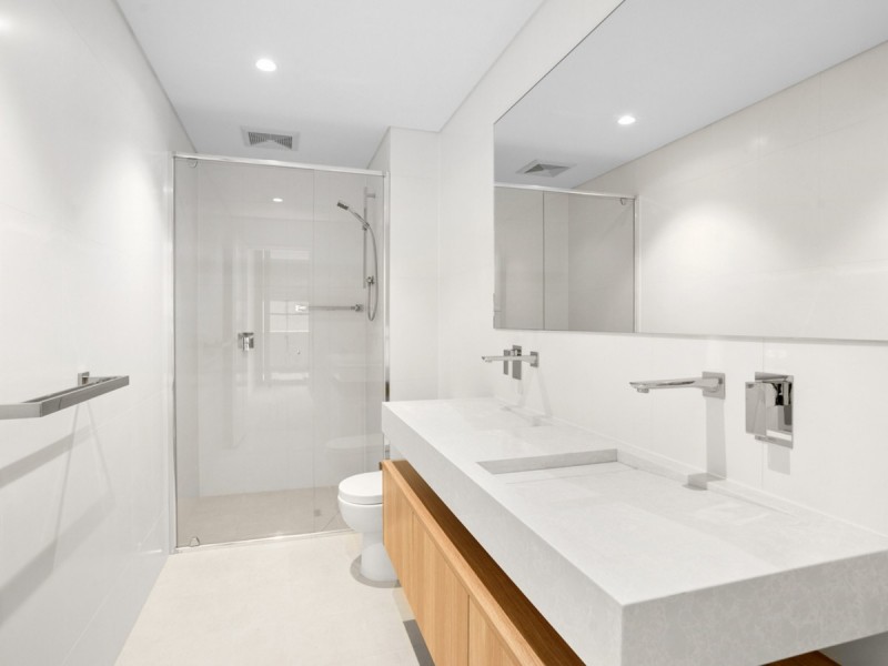 201/9 Tully Road, East Perth WA 6004