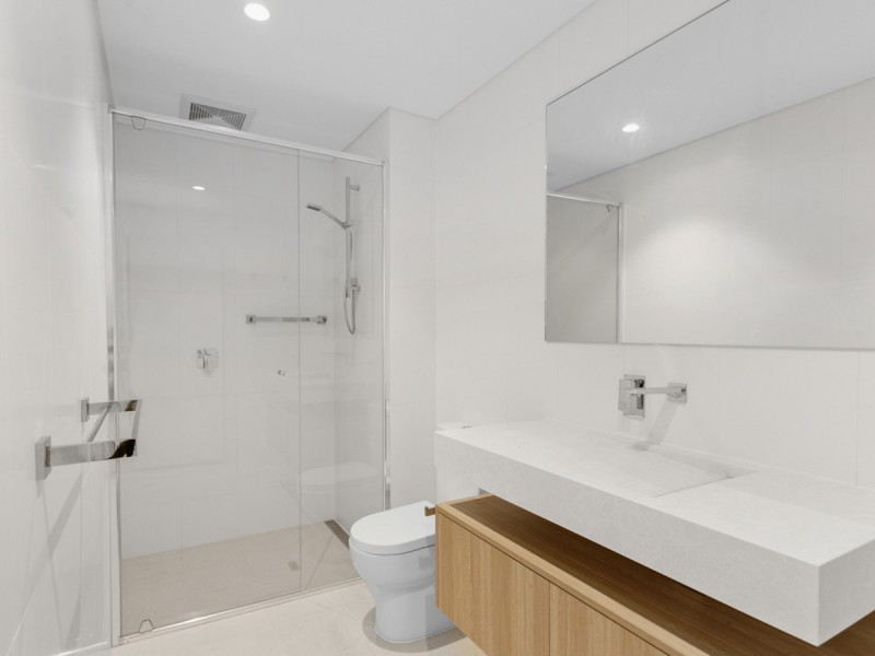 201/9 Tully Road, East Perth WA 6004