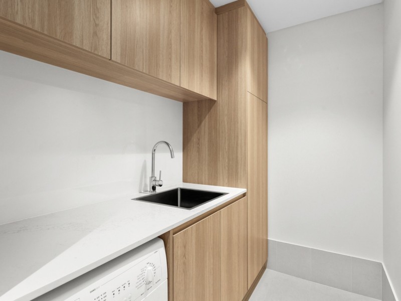 201/9 Tully Road, East Perth WA 6004