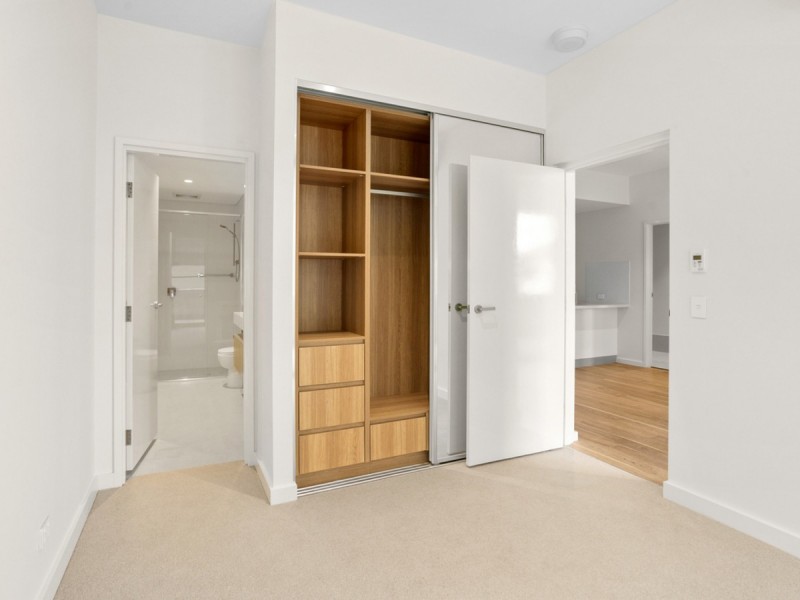 201/9 Tully Road, East Perth WA 6004