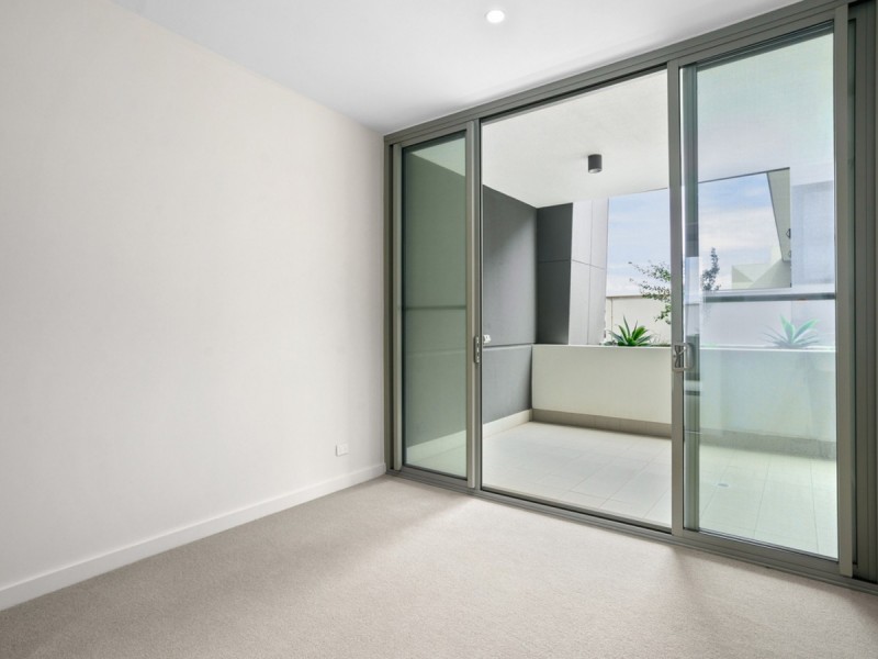 201/9 Tully Road, East Perth WA 6004