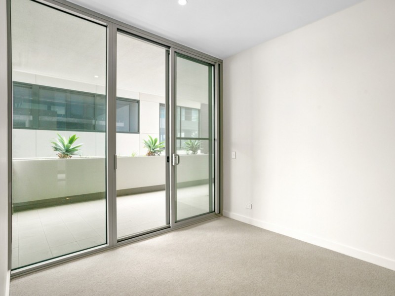 201/9 Tully Road, East Perth WA 6004