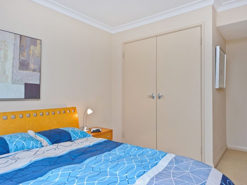 38/7 Delhi Street, West Perth WA 6005