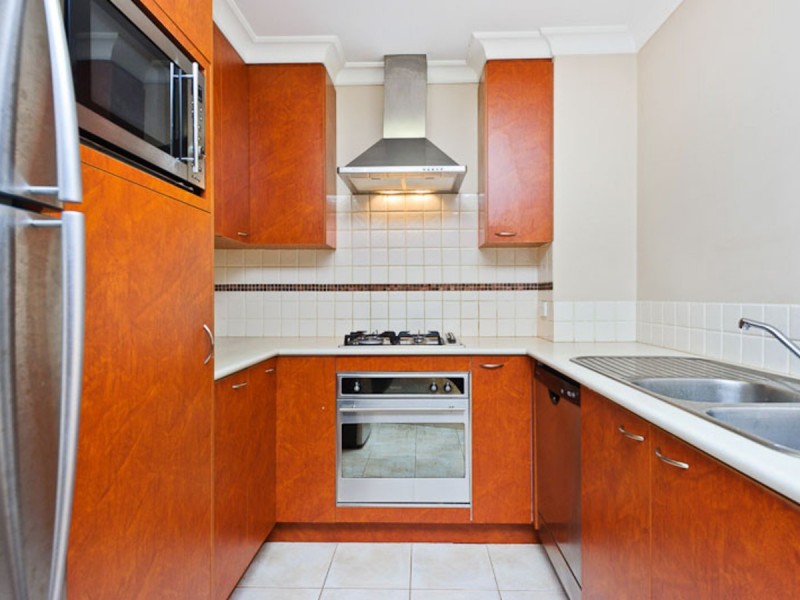 38/7 Delhi Street, West Perth WA 6005