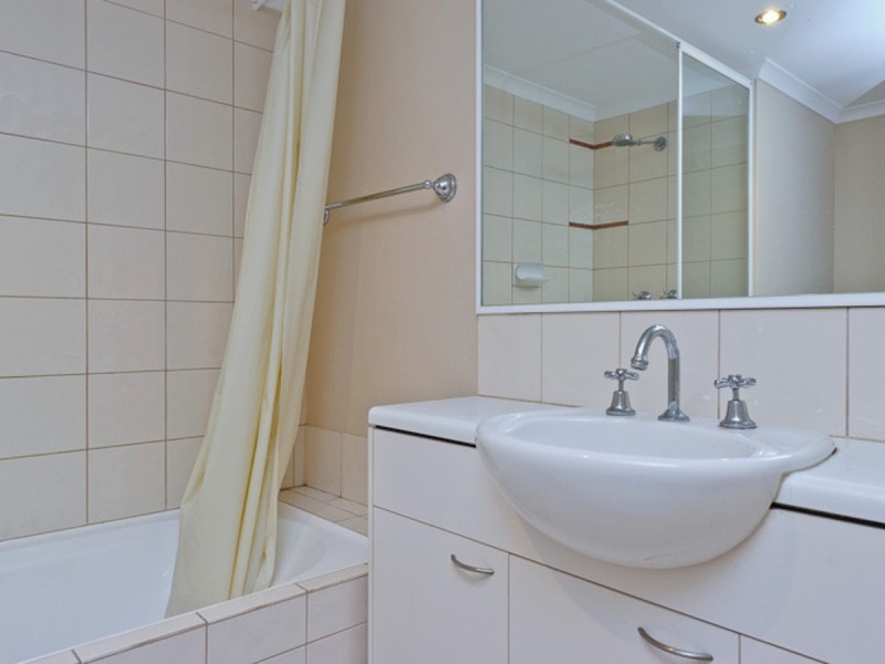 38/7 Delhi Street, West Perth WA 6005